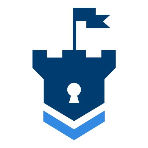 Blue Guardian