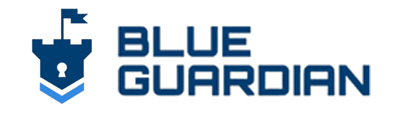 Blue Guardian logo