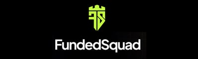 FundedSquad logo
