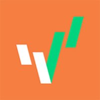 OANDA Prop Trader