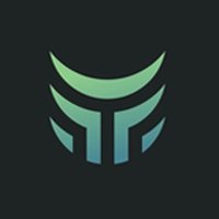 Independence Day Deal: Up to 70% Off Evaluation Accounts