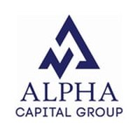 Alpha Capital Group