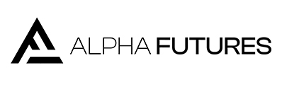 Alpha Futures logo