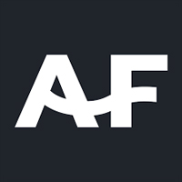 AquaFutures 60% Off All Evaluation Accounts