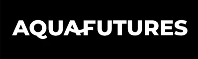 AquaFutures logo