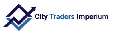 City Traders Imperium (CTI) logo