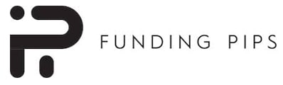 FundingPips logo