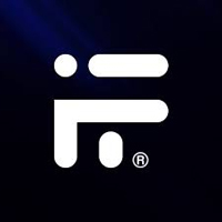 FundingTicks