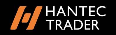 Hantec Trader logo