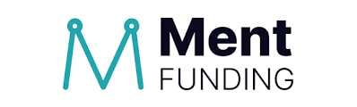 Ment Funding logo