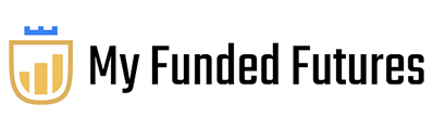 My Funded Futures logo