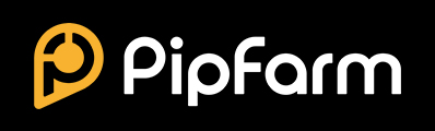PipFarm logo