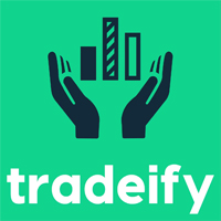 Tradeify 40% Off: Growth, Select and Lightning Accounts (25K-150K)