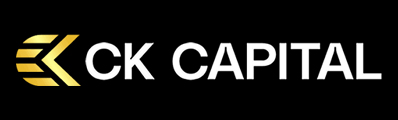 CK Capital logo
