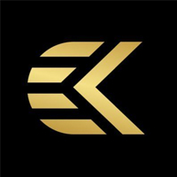 CK Capital