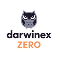 Darwinex Zero