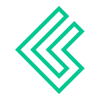 Finotive Funding