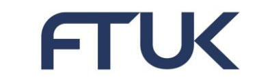 FTUK logo