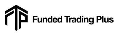 Funded Trading Plus (FT+) logo