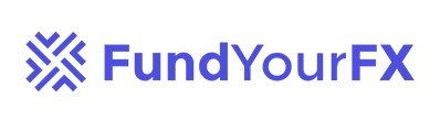 FundYourFX logo