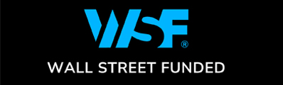 WSFunded logo