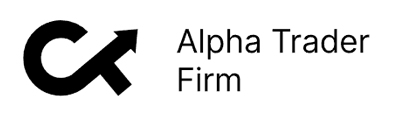 View all Alpha Trader Firm deals