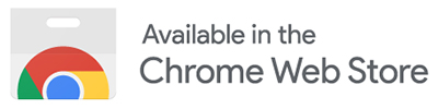 PropFirmDiscount available in web chrome store