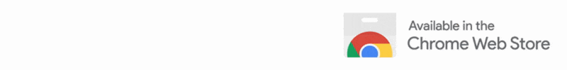 PropFirmDiscount — Chrome Browser Extension