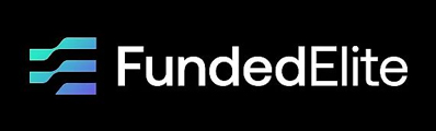 Funded Elite logo