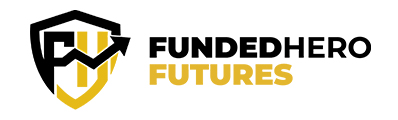 Funded Hero Futures logo