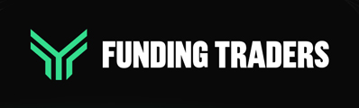 FundingTraders logo