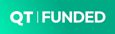 View all QT Funded deals