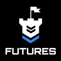40% Off All Futures Challenge Pricing