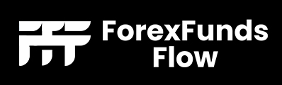 Forex Funds Flow logo