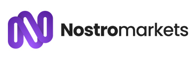 View all Nostro Markets deals