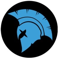 PropShopTrader