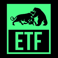 Elite Trader Funding