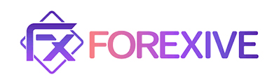 Forexive logo