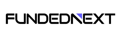 FundedNext