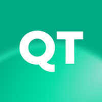 QT Funded