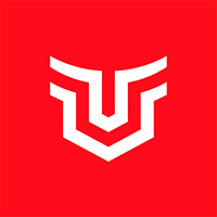 Titan Capital 50% Off Any Evaluation and Free Second Account