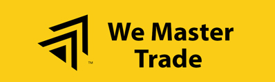 WeMasterTrade logo