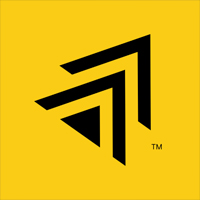 WeMasterTrade 30% Discount and $35 10K Instant Account