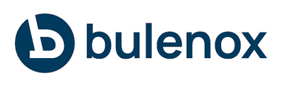 Bulenox logo