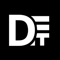 Direct Funded Trader