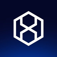 HyroTrader World Cup: 15% Off All Challenges