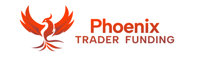 Phoenix Trader Funding logo