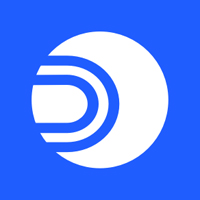 50% Off 50K Instant Funding Challenge Fee