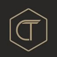 The Concept Trading