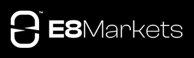 E8 Markets